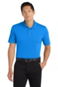 Front model photo
