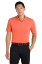 Front model photo