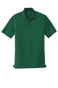Front product photo
