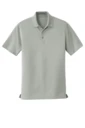Front product photo