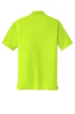 Back product photo
