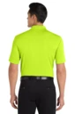 Back model photo