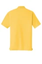 Back product photo