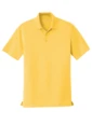 Front product photo