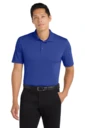 Front model photo