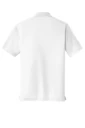Back product photo