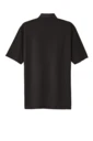 Back product photo