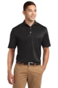 Front model photo