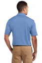 Back model photo