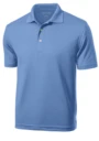 Front product photo