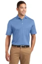 Front model photo