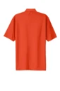Back product photo