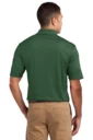 Back model photo