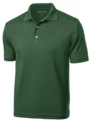 Front product photo