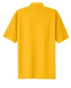 Back product photo