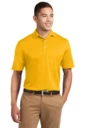 Front model photo