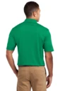 Back model photo