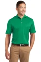 Front model photo