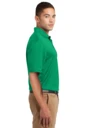 Side model photo