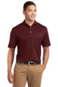 Front model photo