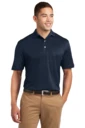 Front model photo
