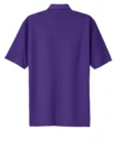Back product photo