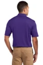 Back model photo