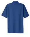 Back product photo