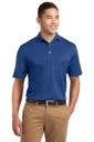 Front model photo