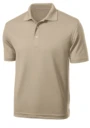 Front product photo