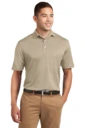 Front model photo