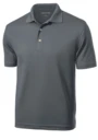 Front product photo