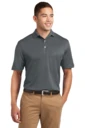 Front model photo