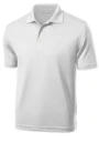Front product photo