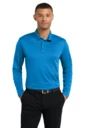 Front model photo