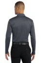 Back model photo