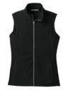 Front product photo