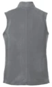 Back product photo