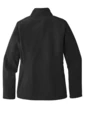 Back product photo