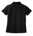 Back product photo