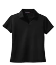 Front product photo