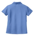 Back product photo