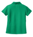 Back product photo