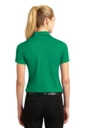 Back model photo