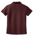 Back product photo