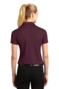 Back model photo