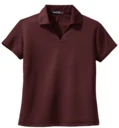 Front product photo