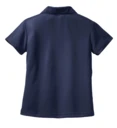 Back product photo