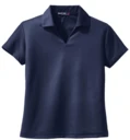 Front product photo