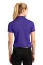 Back model photo